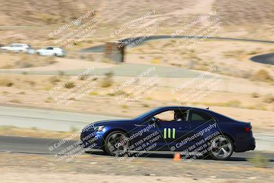 media/Nov-05-2022-Touge2Track (Sat) [[b5d99ed362]]/2-Intermediate/session 3 turn 9/